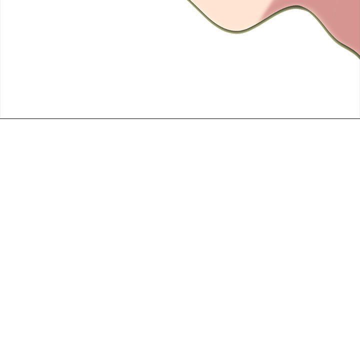 女教授的秘密，第135章，第 137 页