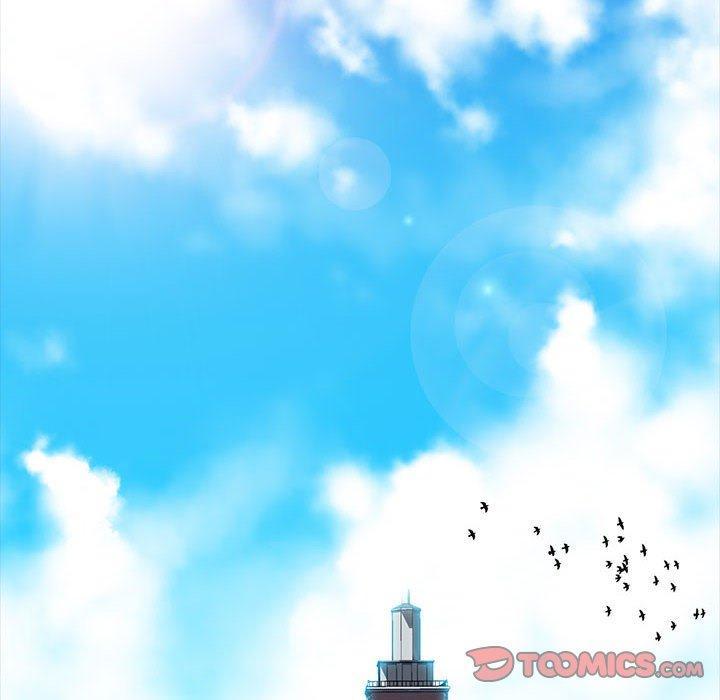 女教授的秘密，第 141 話，第 12 页