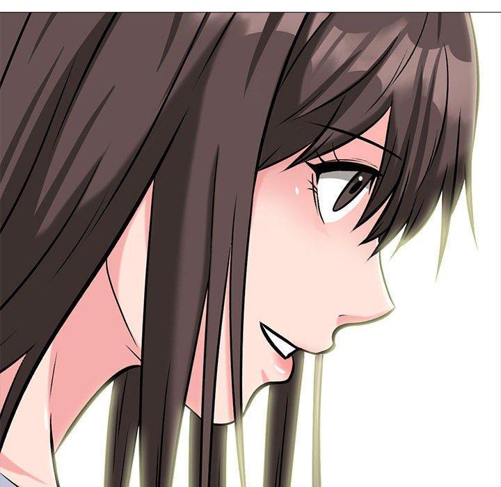 女教授的秘密，第 143 話，第 116 页