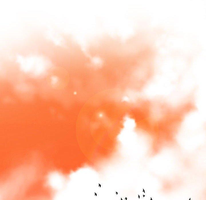 女教授的秘密，第 143 話，第 84 页