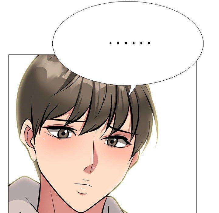 女教授的秘密，第 143 話，第 64 页