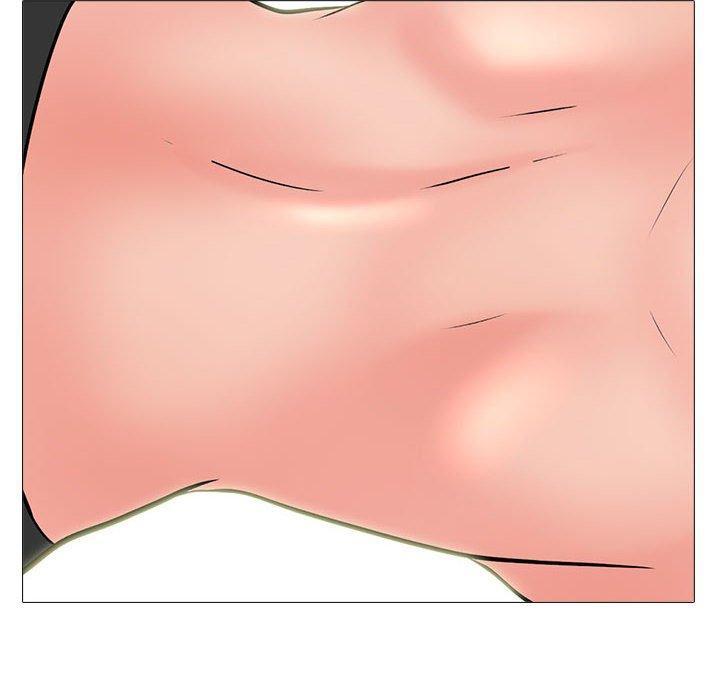 女教授的秘密，第 145 話，第 114 页
