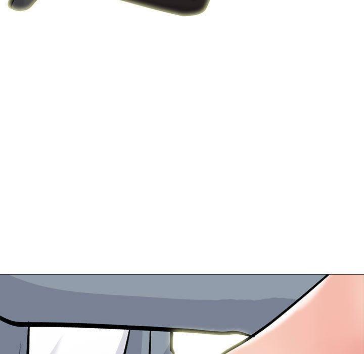 女教授的秘密，第 145 話，第 131 页
