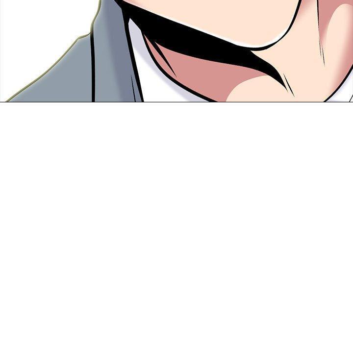 女教授的秘密，第 145 話，第 125 页