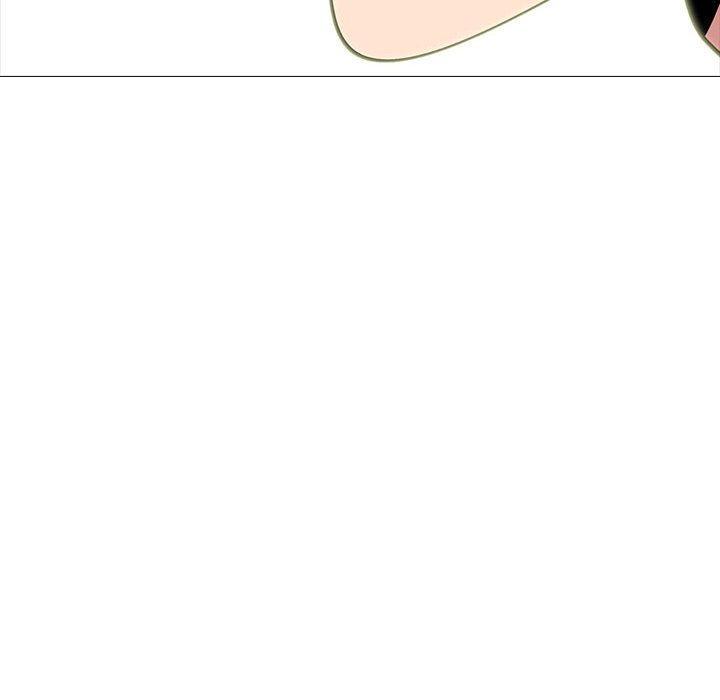 女教授的秘密，第 145 話，第 116 页