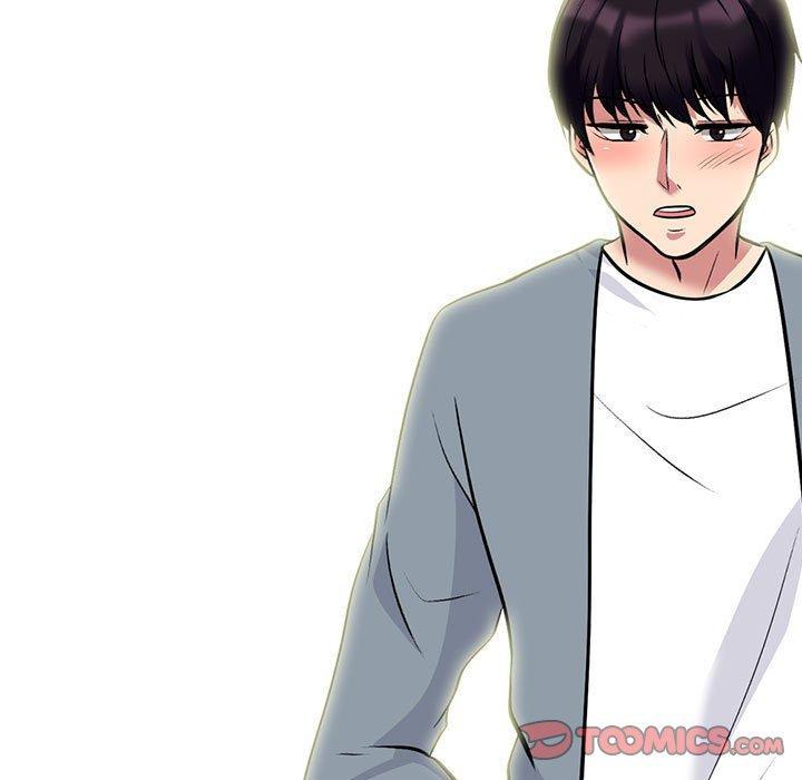 女教授的秘密，第 145 話，第 69 页