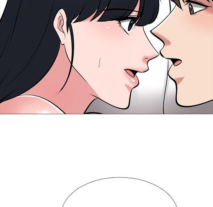 女教授的秘密，第 145 話，第 48 页
