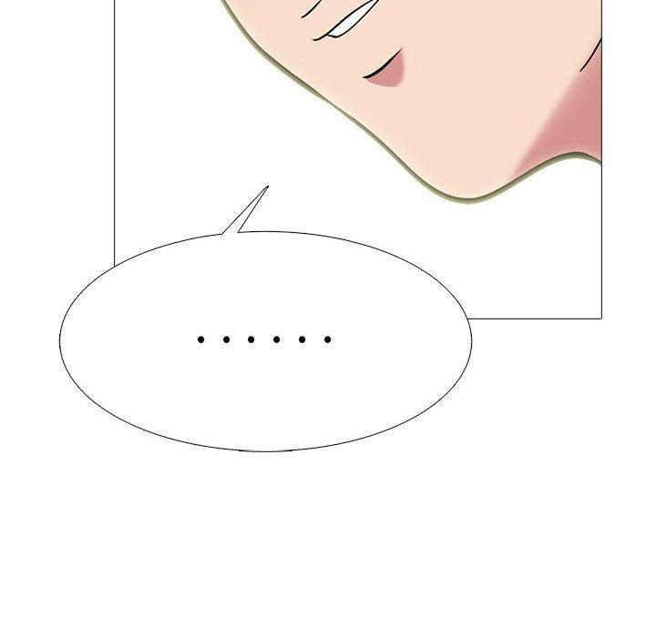 女教授的秘密，第 145 話，第 52 页