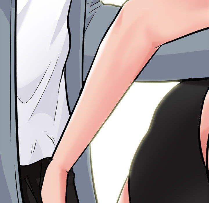 女教授的秘密，第 145 話，第 132 页