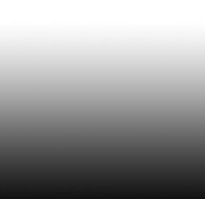 疫情下的家教生活，第29話，第 34 页