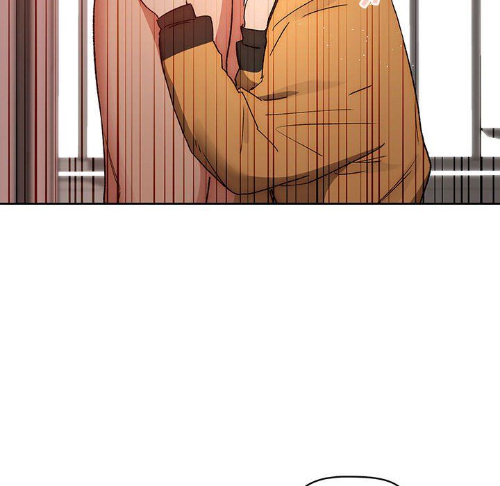 疫情下的家教生活，第29話，第 77 页