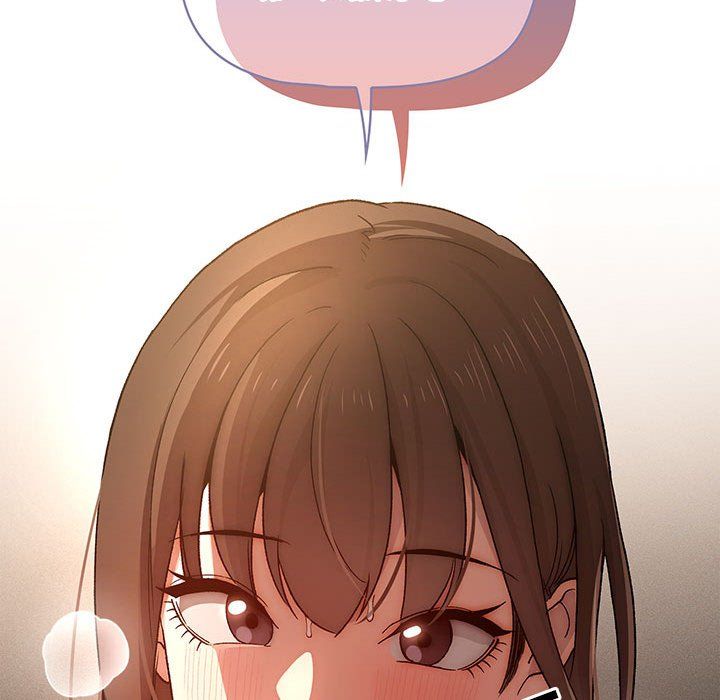疫情下的家教生活，第31話，第 123 页