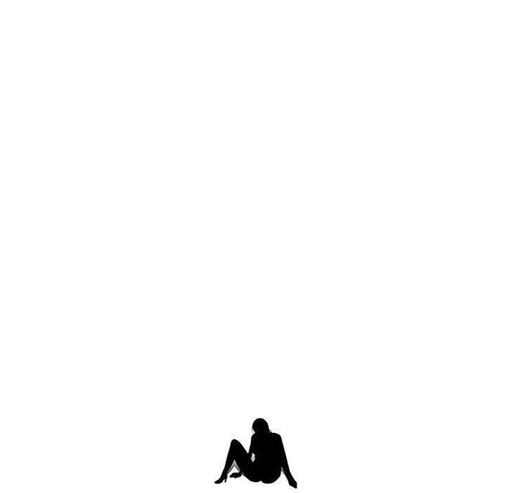 女教授的秘密，第 147 話，第 11 页