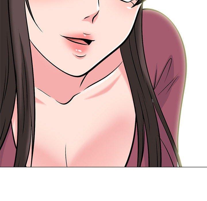 女教授的秘密，第 147 話，第 10 页