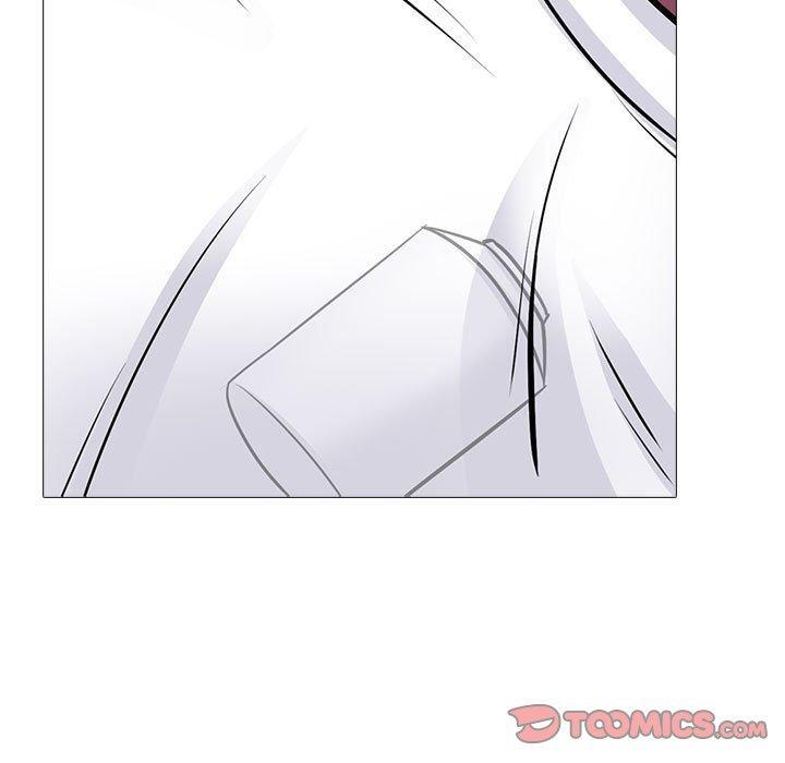 女教授的秘密，第 147 話，第 51 页