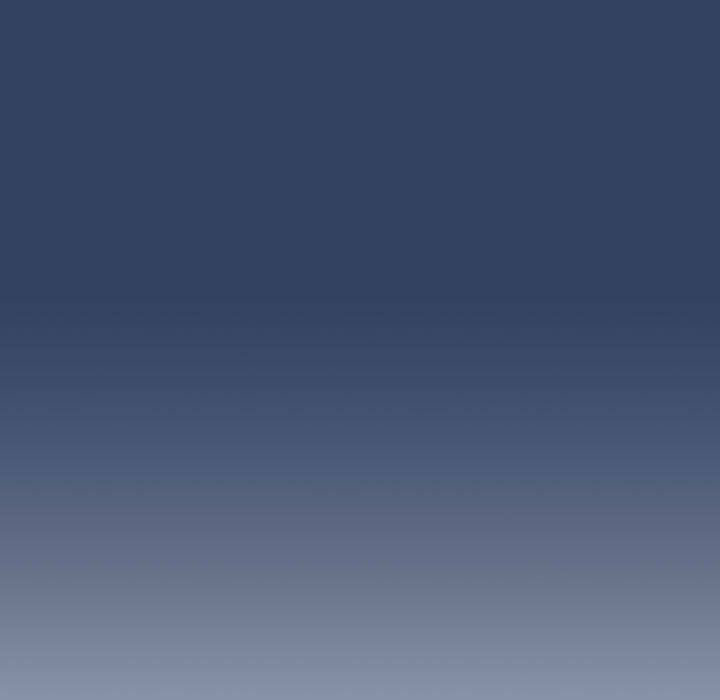 疫情下的家教生活，第41話，第 11 页