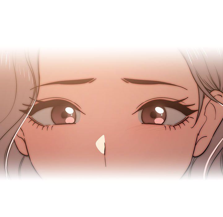 疫情下的家教生活，第43話，第 21 页