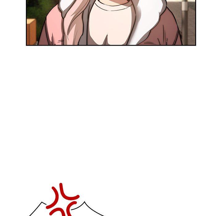 疫情下的家教生活，第43話，第 65 页
