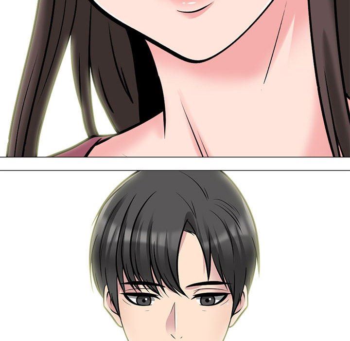 女教授的秘密，第 148 話，第 6 页