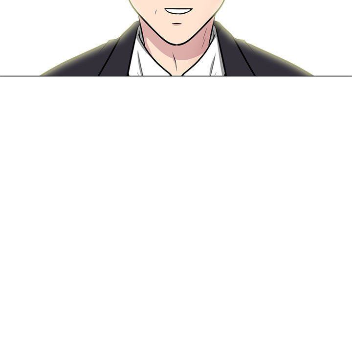 女教授的秘密，第 148 話，第 7 页