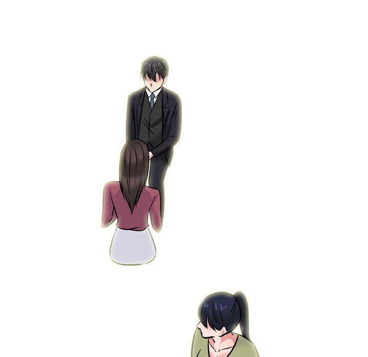 女教授的秘密，第 148 話，第 106 页