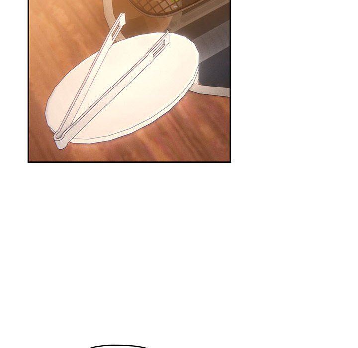 疫情下的家教生活，第45話，第 40 页