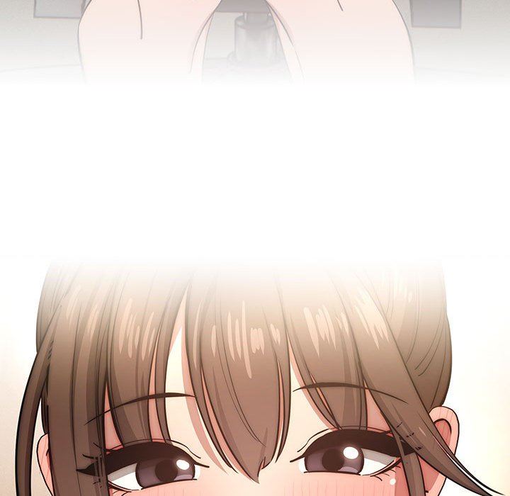 疫情下的家教生活，第51話，第 103 页