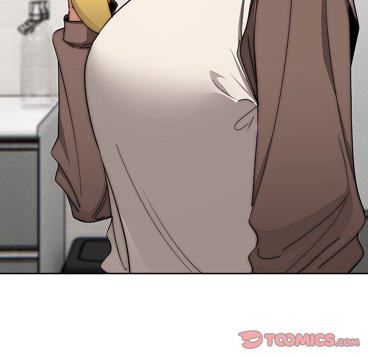 疫情下的家教生活，第53話，第 69 页