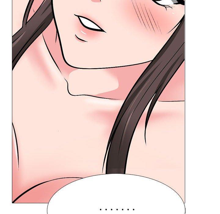 女教授的秘密，第 150 話，第 34 页