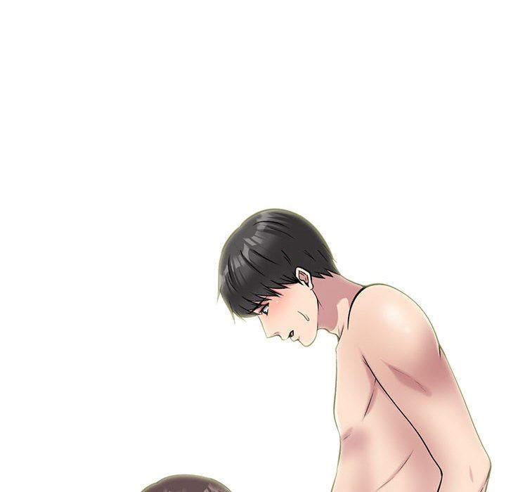 女教授的秘密，第 150 話，第 108 页
