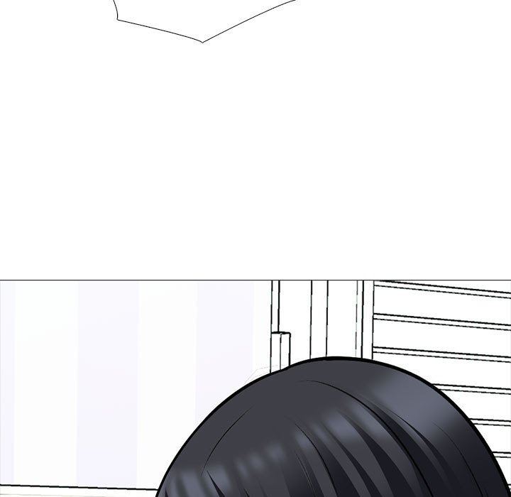 女教授的秘密，第 150 話，第 151 页