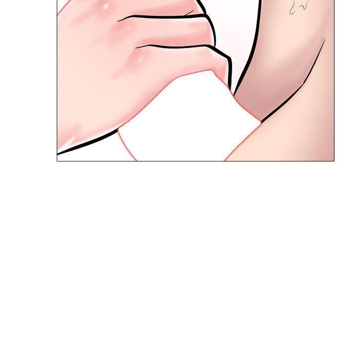女教授的秘密，第 150 話，第 65 页