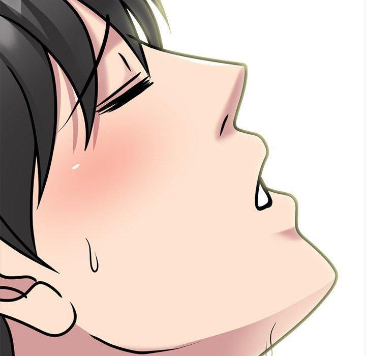 女教授的秘密，第 150 話，第 28 页