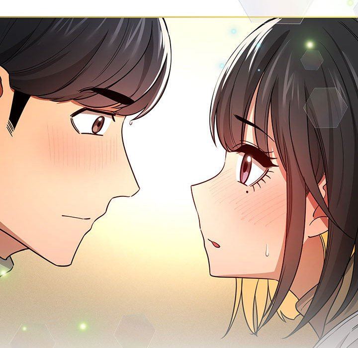 疫情下的家教生活，第56話，第 106 页