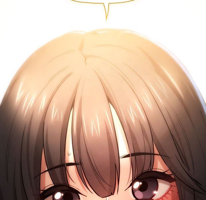 疫情下的家教生活，第59話，第 106 页