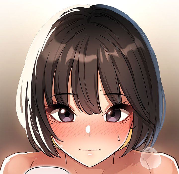 疫情下的家教生活，第61話，第 49 页