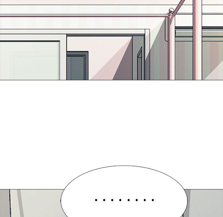 女教授的秘密，第 151 話，第 100 页