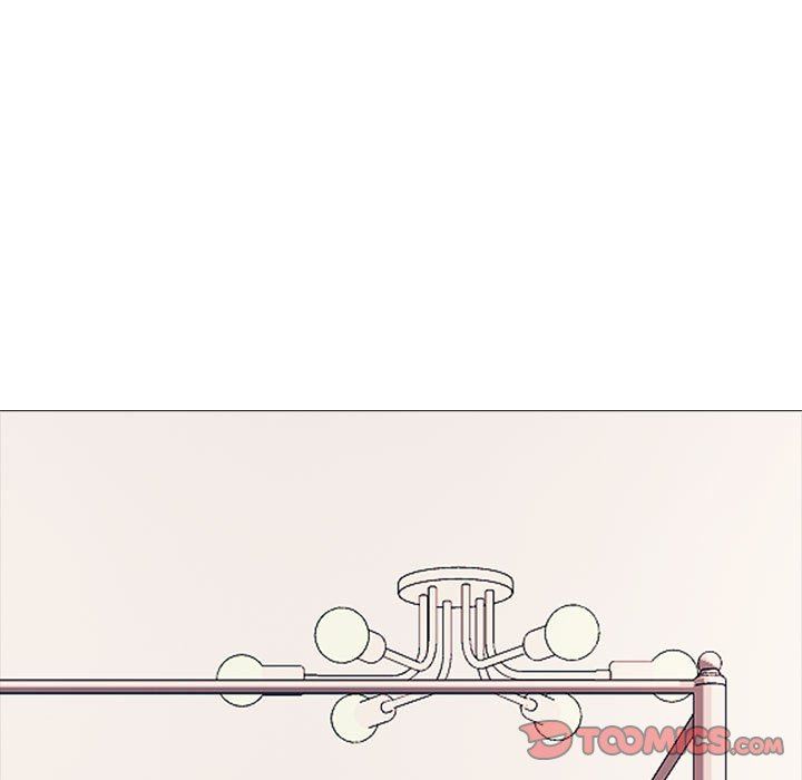 女教授的秘密，第 151 話，第 99 页
