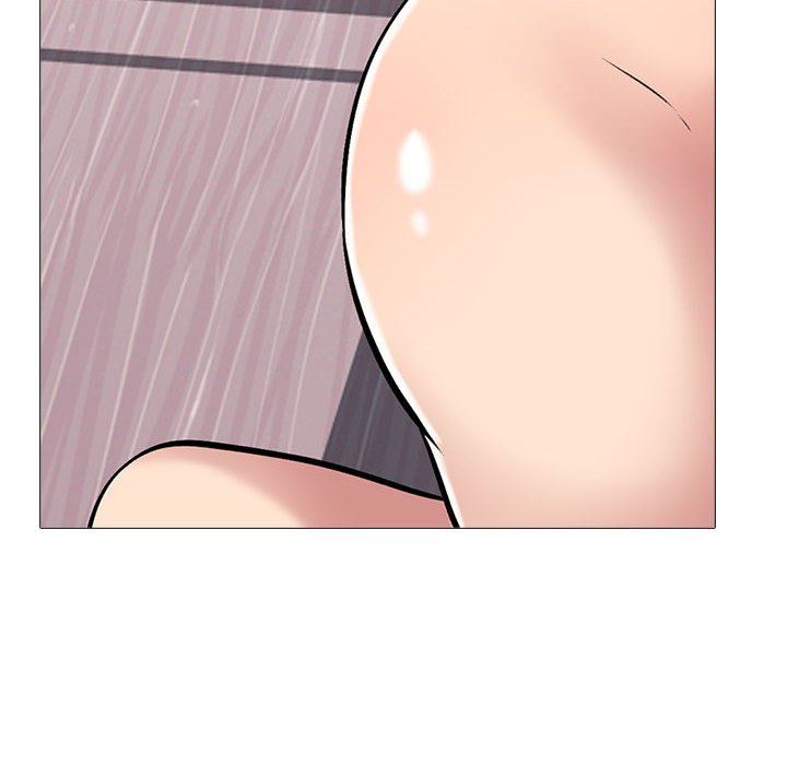 女教授的秘密，第 151 話，第 86 页