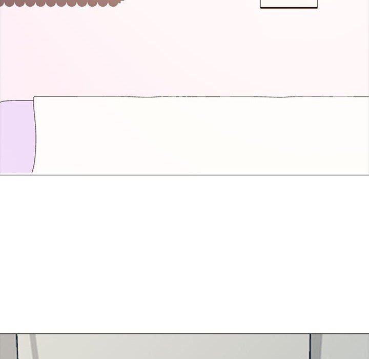 女教授的秘密，第 151 話，第 48 页