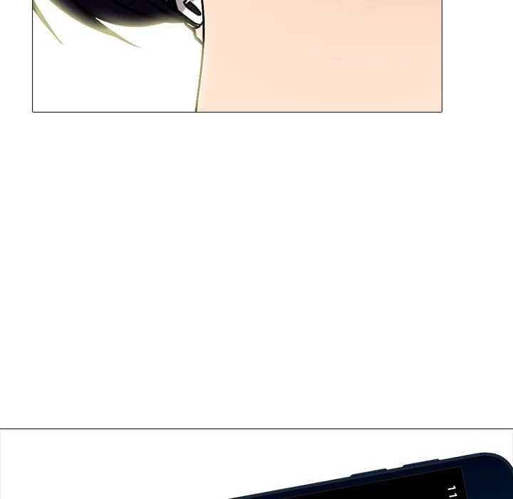 女教授的秘密，第 151 話，第 65 页