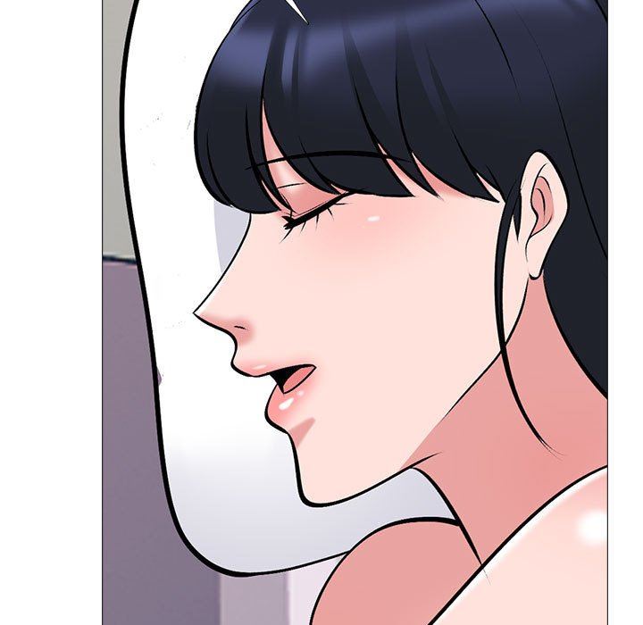 女教授的秘密，第 151 話，第 121 页