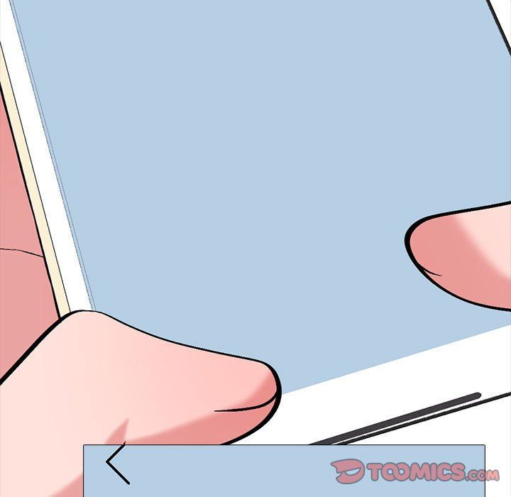 女教授的秘密，第 151 話，第 105 页