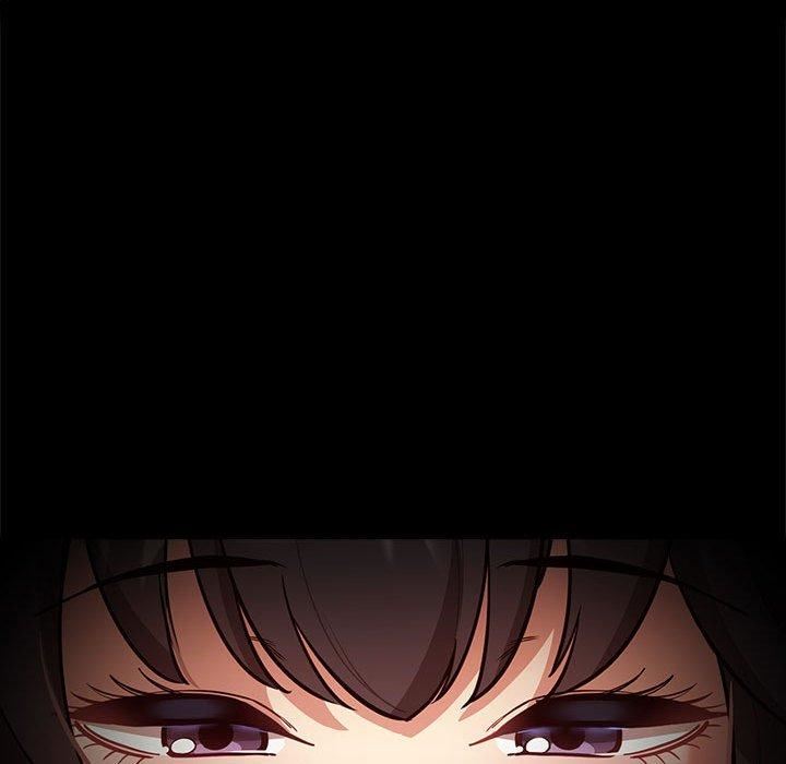 疫情下的家教生活，第71話，第 77 页