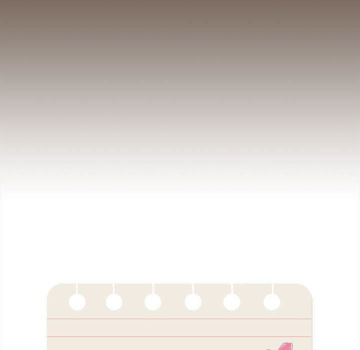 疫情下的家教生活，第75話，第 34 页