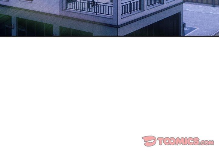 疫情下的家教生活，第79話，第 3 页