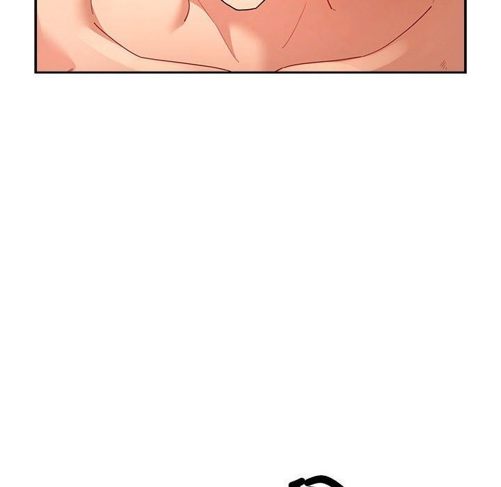 疫情下的家教生活，第81話，第 40 页