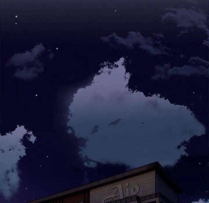 疫情下的家教生活，第86話，第 123 页