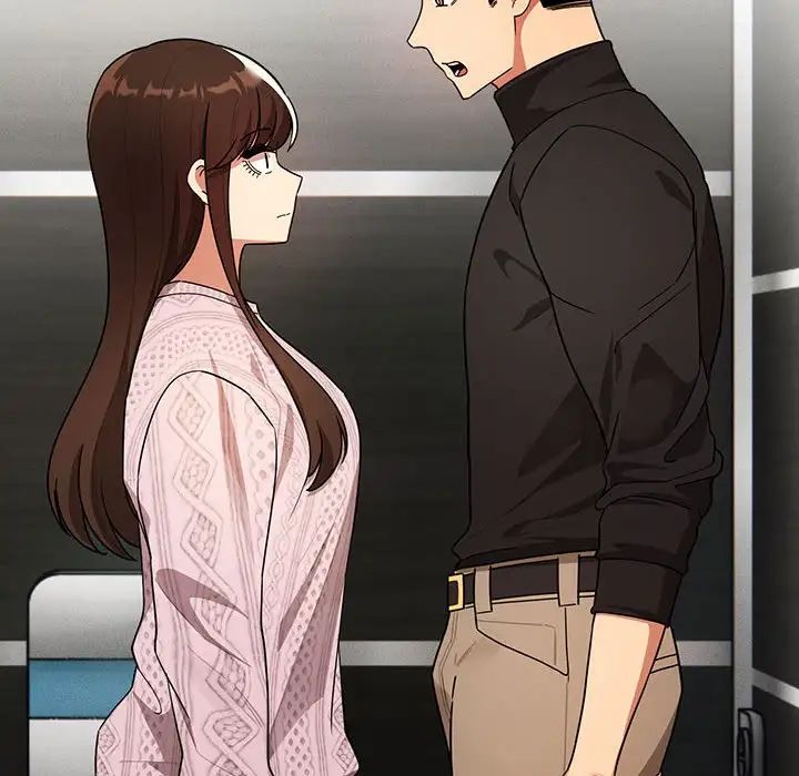 疫情下的家教生活，第86話，第 44 页