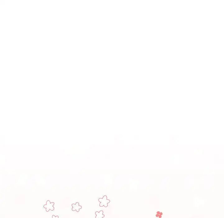 疫情下的家教生活，第87話，第 64 页